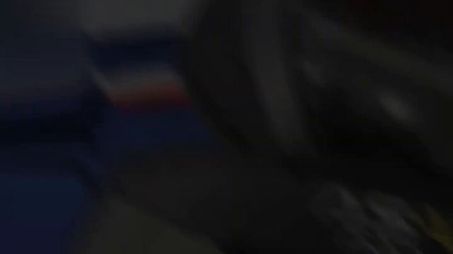 CCM Tacks AsV Pro | Щитки Хоккейные смотреть онлайн