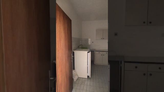 Дом 91 кв.м. в Сеоце, Черногория смотреть онлайн