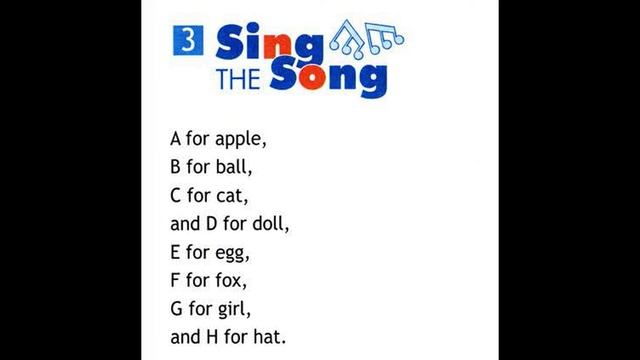 002.упр  3 стр  13