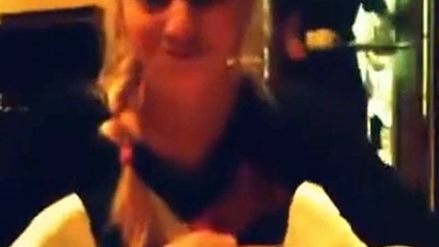 Наташ надуй щечки смотреть онлайн