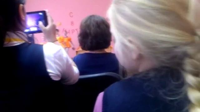 2 класс удивил всех смотреть онлайн