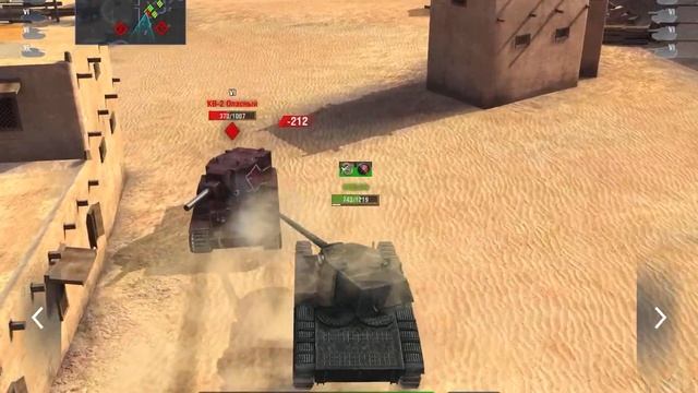 БЫСТРЫЙ ТУРНИР НА 6Х в гостях клан [WOLK-] ПРОТИВ кланы [REGJS][HAZIN0][22BY][OZ_56]WotBlitz N смотреть онлайн