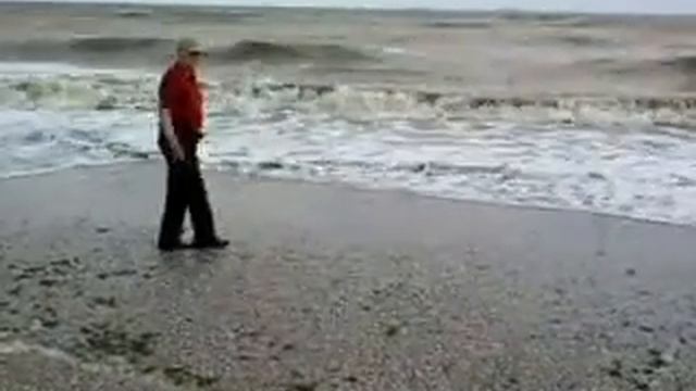 Одесса-Южный-2 смотреть онлайн