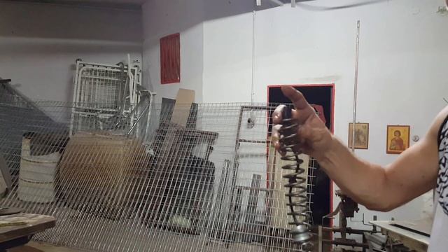 Fork Oil And Seals Replacement (Ducati Multistrada 1200s 2015)