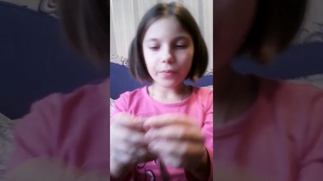 Плетение из резинок смотреть онлайн