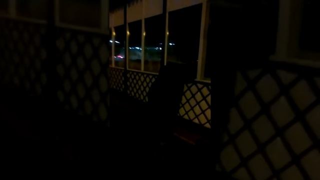 Как пить так сразу кружить смотреть онлайн
