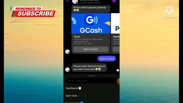 300-1500 WEEKLY SAHOD AMETHYST SECONDARY CURRICULUM - RECIEVE FIRST PAYOUT|Lovelyn Enrique смотреть онлайн