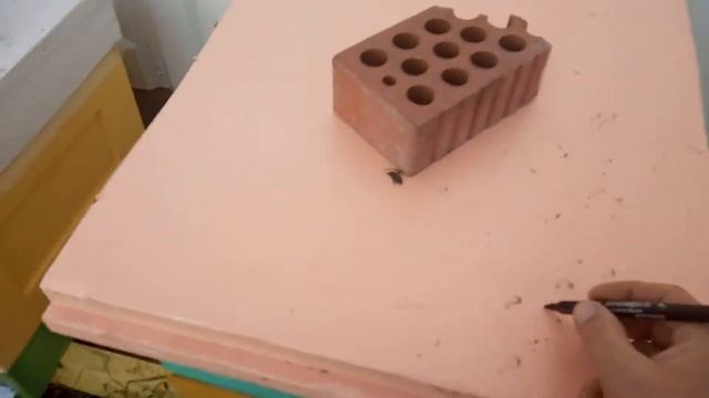 Отводки Кох Бонгард Новосибирск смотреть онлайн