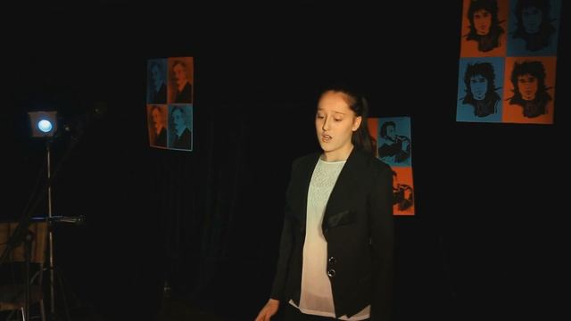 белая лошадь 19 12 2014в