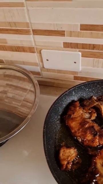 Стейк говядина смотреть онлайн