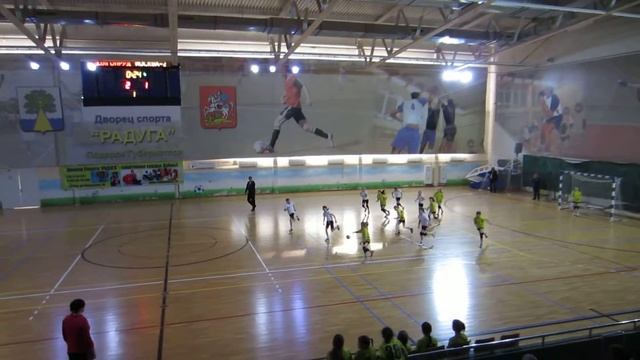 Дубна 2014 - 3 ( Москва 2 - Долгопрудный ) смотреть онлайн