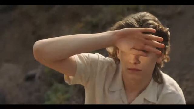 Lookbook MEDICINE SS’20 смотреть онлайн