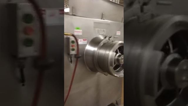 Wolfking C400 block grinder смотреть онлайн