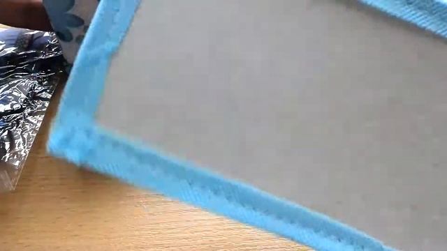 Бабочки и косметички из Китая за 1$ смотреть онлайн