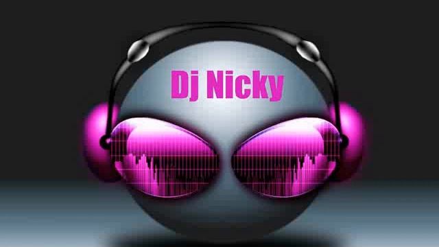 30 Seconds To Mars Hunter Remix