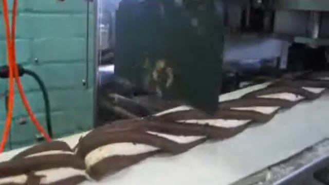 Orion 3D закрутка смотреть онлайн