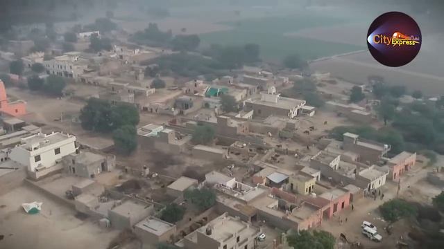 मैं श्री गंगानगर बोल रहा हूँ, I Am Speaking Sri Ganganagar #Shreeganganagar #CityExpress смотреть онлайн