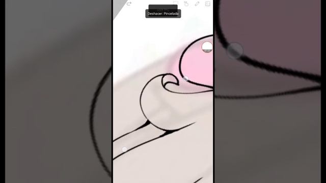 •Como LineArt #2• [Ibis Paint X] - Sakūrani 0w0 смотреть онлайн