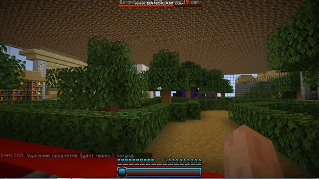 ОБЗОР НОВОГО МИНИ ГРИФА!!! ЗАЛЕТАЙ И ИГРАЙ смотреть онлайн