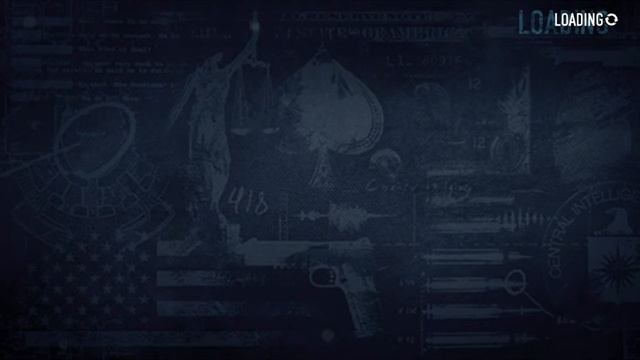 пей дей 2 смотреть онлайн