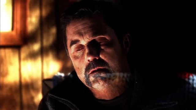 HATCHET (2006) Película Completa (Español Terror) смотреть онлайн