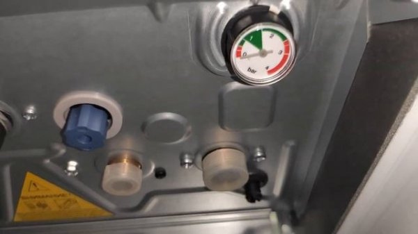 BAXI ECOLIFE-Лучший итальянец рождённый в Китае.
Наш канал в Telegram:https://t.me/boilerdoctor