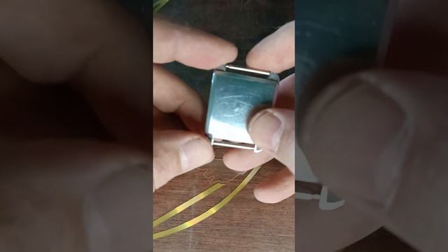 часы люкс пчз смотреть онлайн