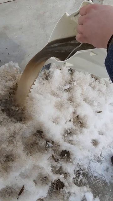 вода после химчистки одного сидения kerher puzzi 8/1 смотреть онлайн