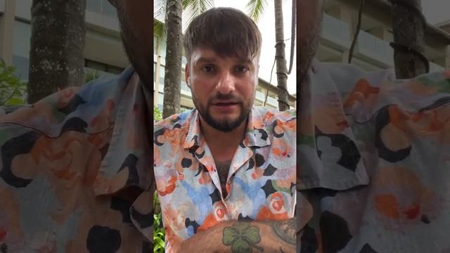 МЕГА ПОЛЕЗНЫЙ ЭФИР ПСИХОЛОГ ДМИТРИЙ ГУХМАН