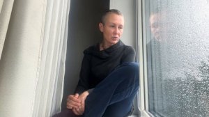 Не надо умирать вместе с нами. #онкоблогер #послесмерти