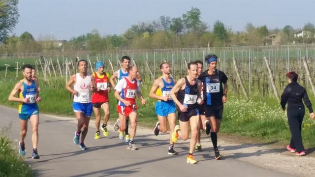 Rc Brescia Capitolium 2015 2016 смотреть онлайн