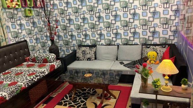 NIKKI FIRST TIME ON CAMERA KYU ROOYI ||RP VLOGS AND PRANKS смотреть онлайн