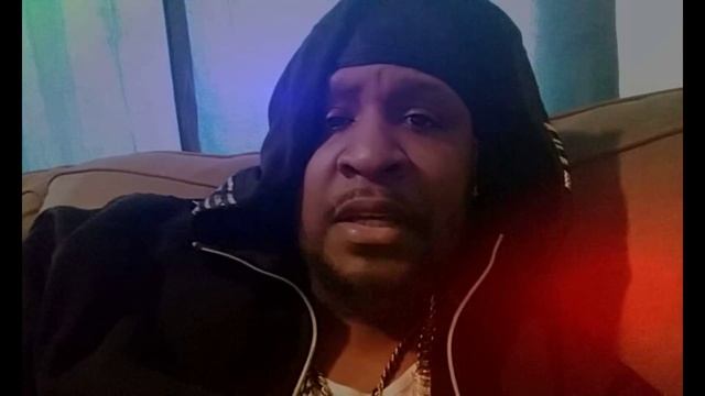 C-bz - Realist Shit I Eva Wrote