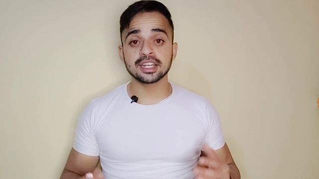 Full day Eating. 800 calories Weight Loss Diet Plan. 10Kg in 30 Days. Indian Diet Plan смотреть онлайн