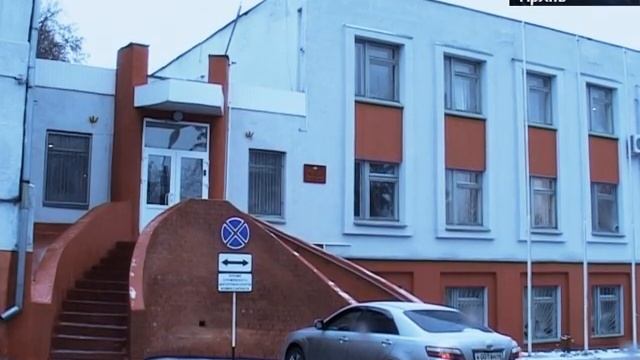 В Курске пройдет "День призывника" смотреть онлайн