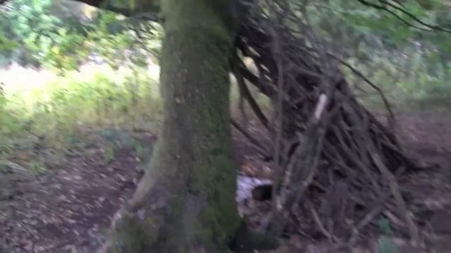 Testing An Old JVC - I Found A Use For It