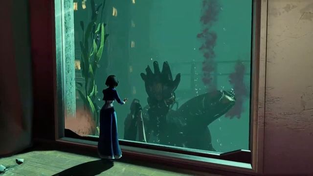 Chevy Contradictions