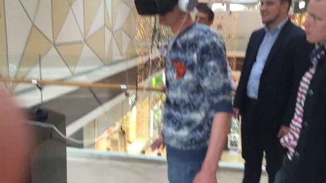 Я не пьяный смотреть онлайн