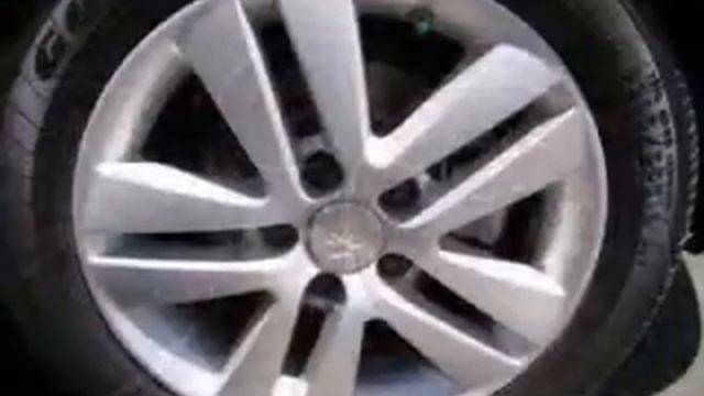 2008 Saturn Astra - La Mesa CA
