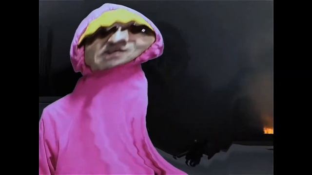 ржака🤣🤣🤣🤣🤣  немог долго найти 1 час потратил