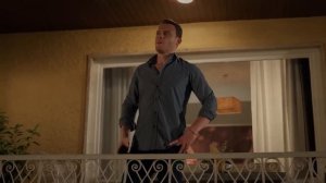 Если Сильно Полюбишь 30 Серия (русский дубляж) FULL HD