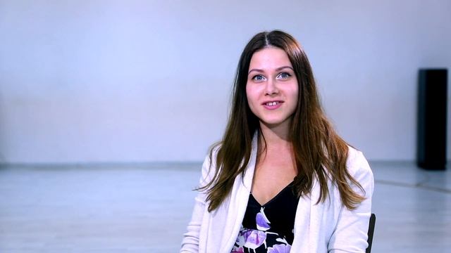 Уроки вокала Марии Струве-отзыв Афонина Наталья