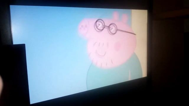 Свинка. С. Матом смотреть онлайн