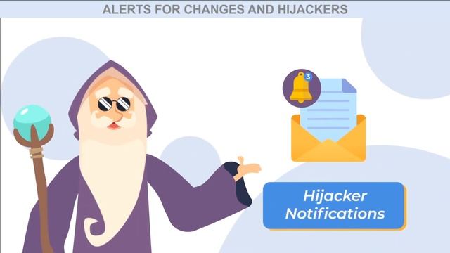 Get Tons of Amazon Product Reviews Without Getting Suspended | FeedbackWhiz смотреть онлайн