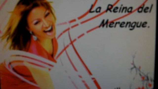 MILLY QUEZADA,TESORO DE MI TIERRA,( Te Regalo Dos Rosas Cariñosa Mi Dulce Amor ) Bachata смотреть онлайн