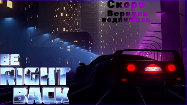ПЕРВЫЙ СТРИМ!!! ИГРАЕМ С ПОДПИСЧИКАМИ В СТАНДОФФ2/STANDOFF2 смотреть онлайн
