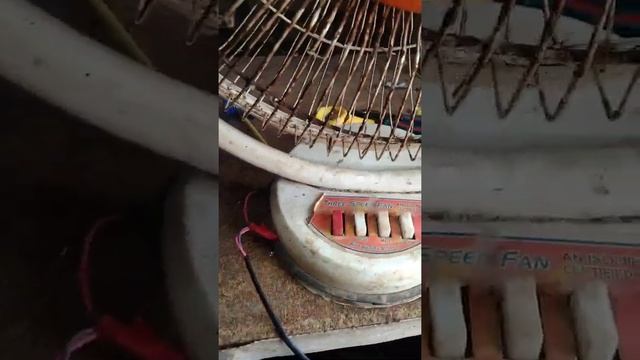 230v ac fan run 12v dc смотреть онлайн