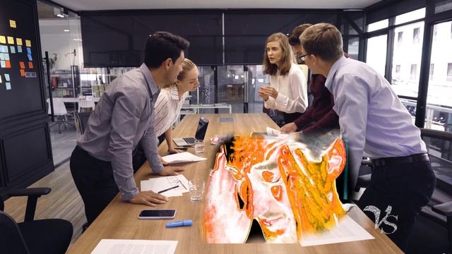 Вдали От Городской Суеты: Отдых для души и тела от монотонности работы и обыденности города смотреть онлайн