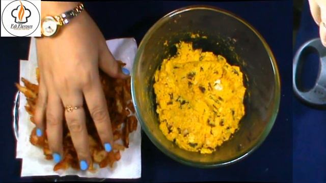 Aloo Nazakat | Paneer Stuffed baked Potatoes | Quick and Easy recipe | Restaurant style|Fab Flavour смотреть онлайн