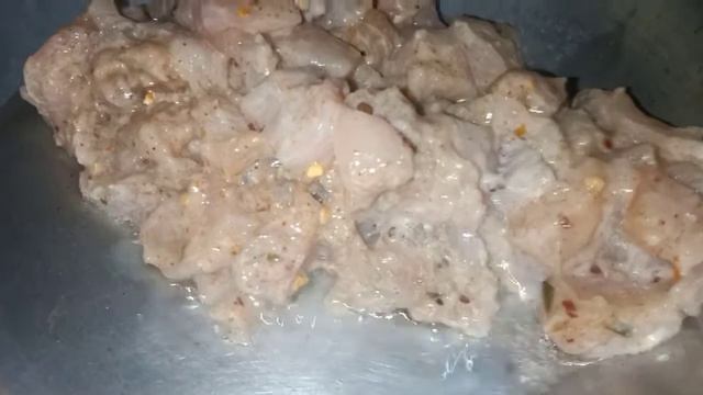 Bar b q shwrma|grill shwrma|smokey shwrma simple recipe by Cooking with simple methods смотреть онлайн